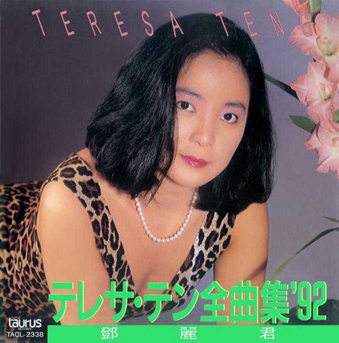 Cover1_副本.jpg