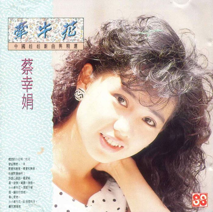 07_副本.jpg