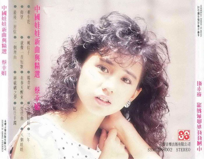 08_副本.jpg