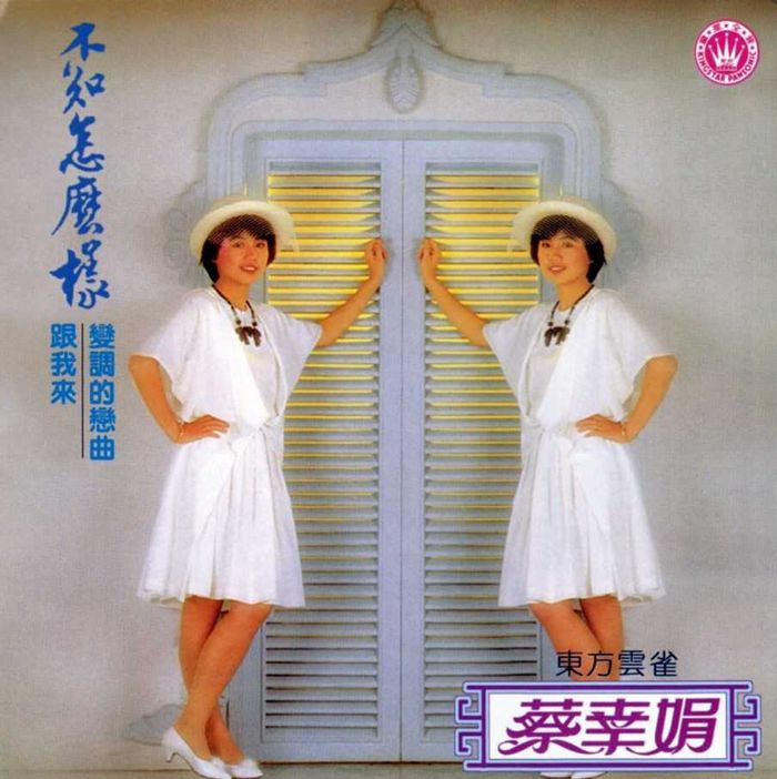01_副本.jpg
