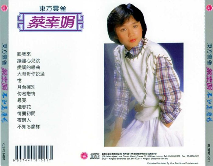 03_副本.jpg