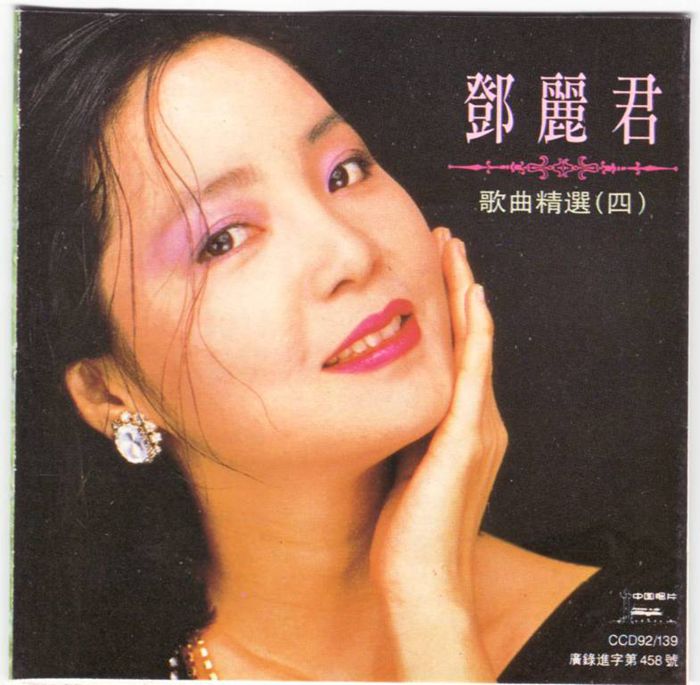4-1_副本.jpg