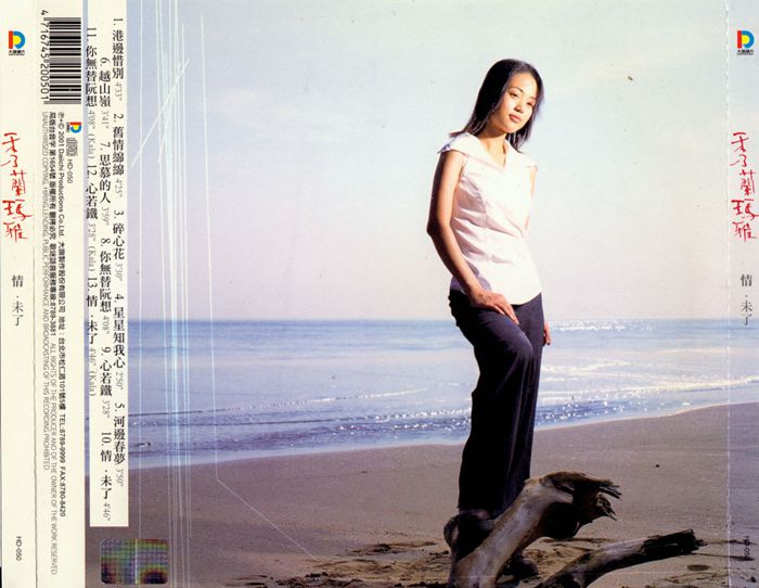 back_副本.jpg