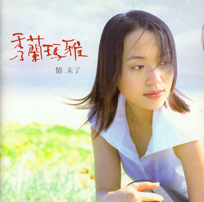 cover_副本.jpg