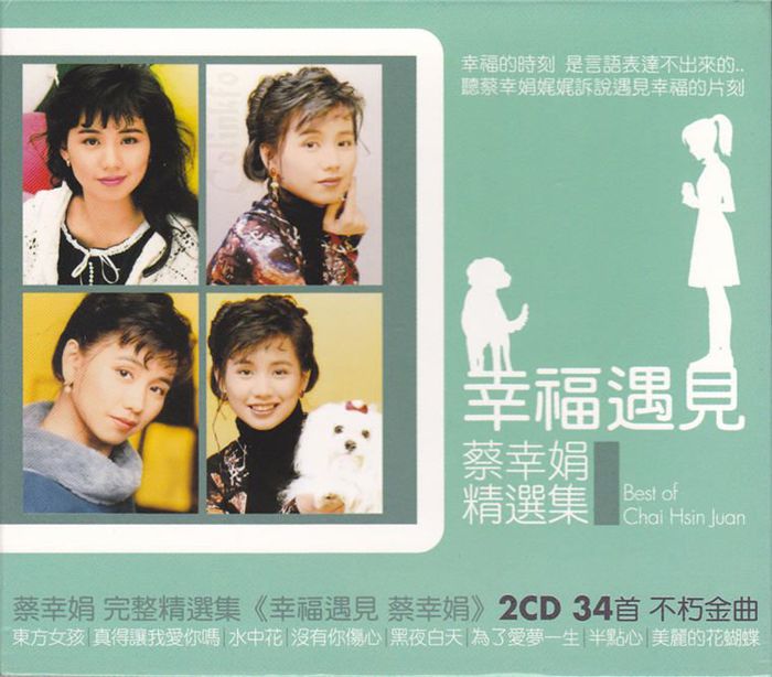 cover_wm_副本.jpg