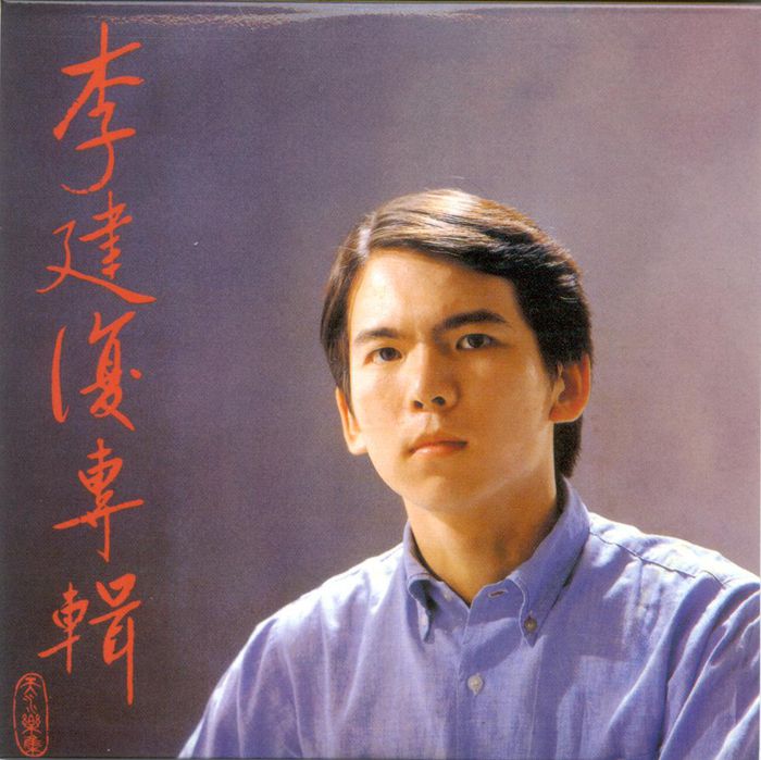 01_副本.jpg
