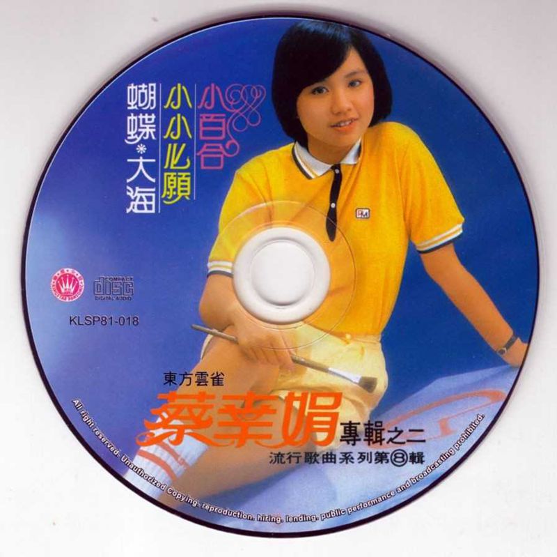 02.jpg
