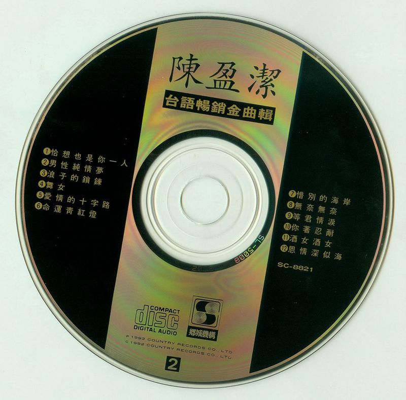 02.jpg