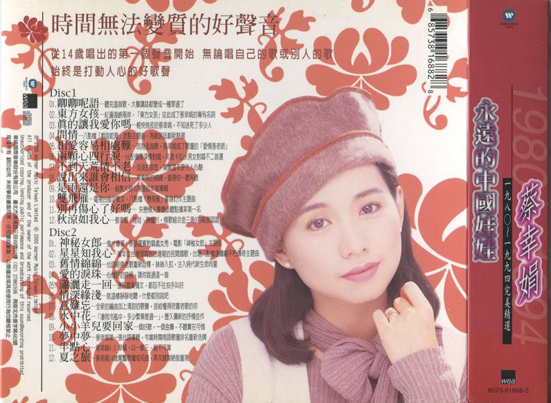 img (3)_副本.jpg