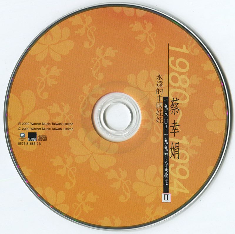img (7)_副本.jpg