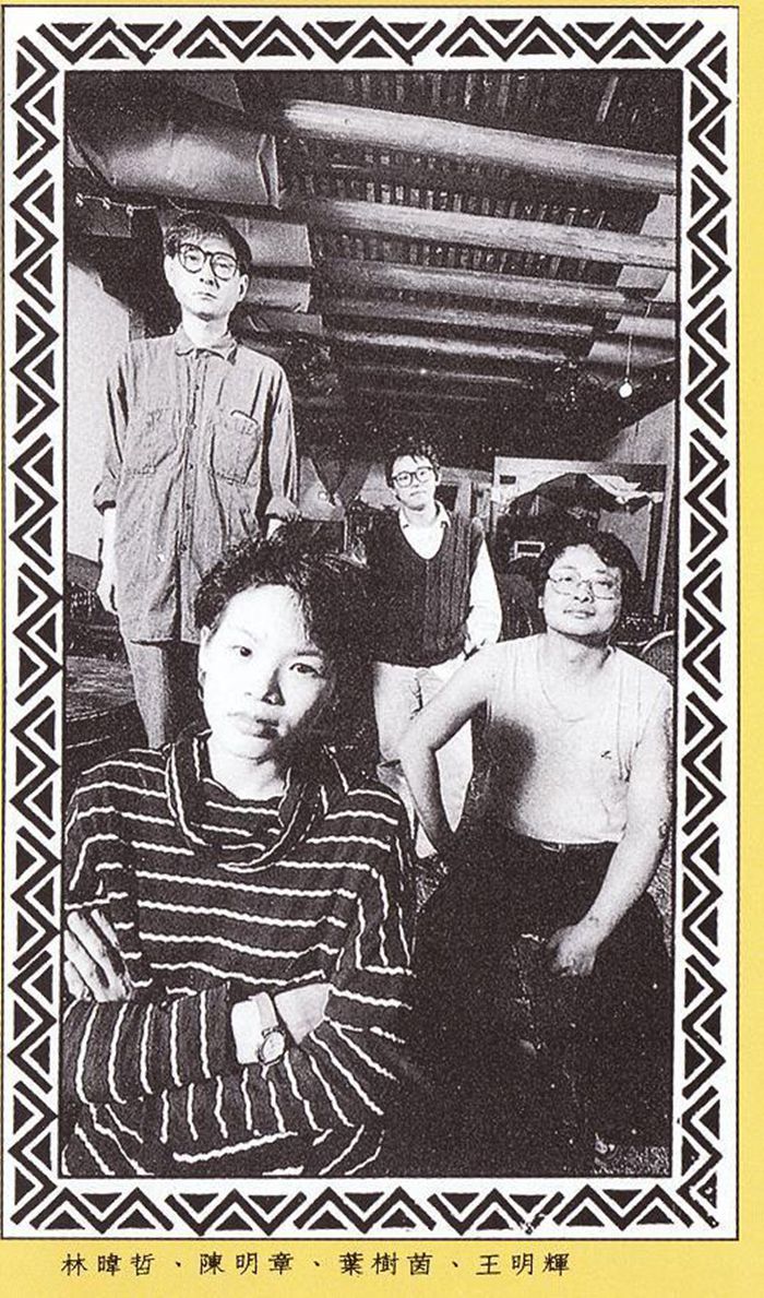 03.jpg