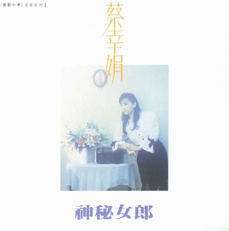 封面.jpg