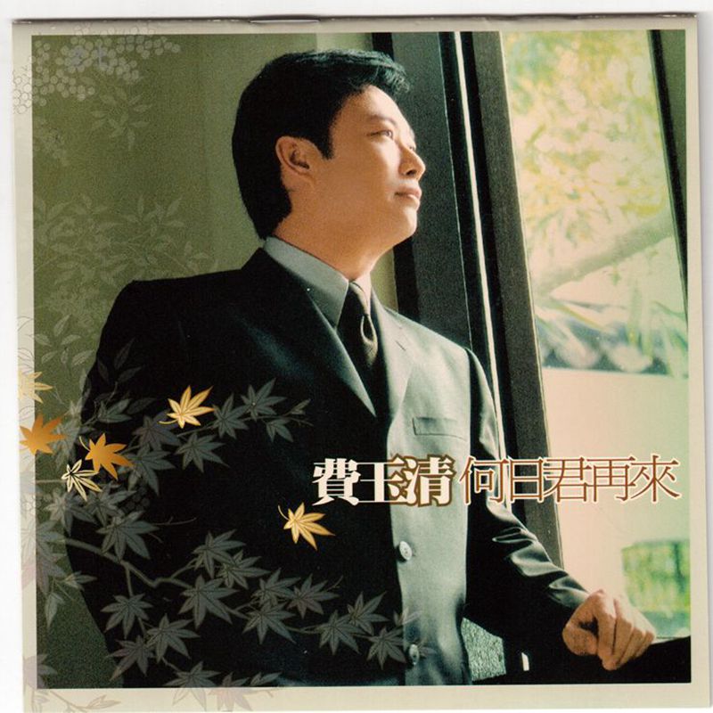 整理1.jpg
