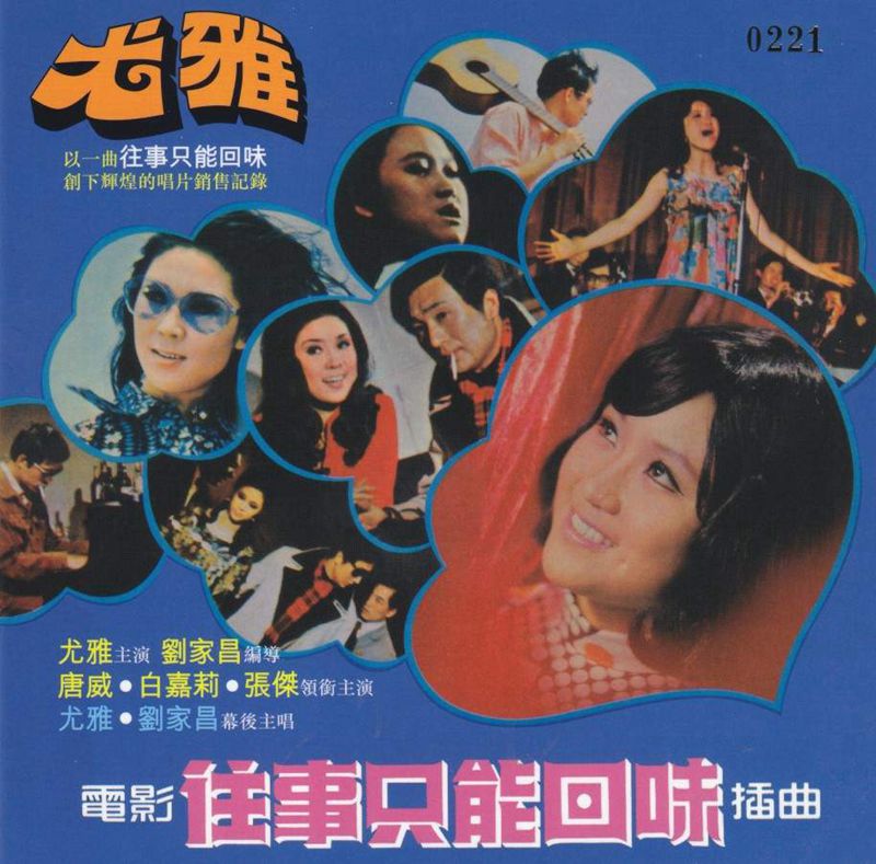 封面.jpg