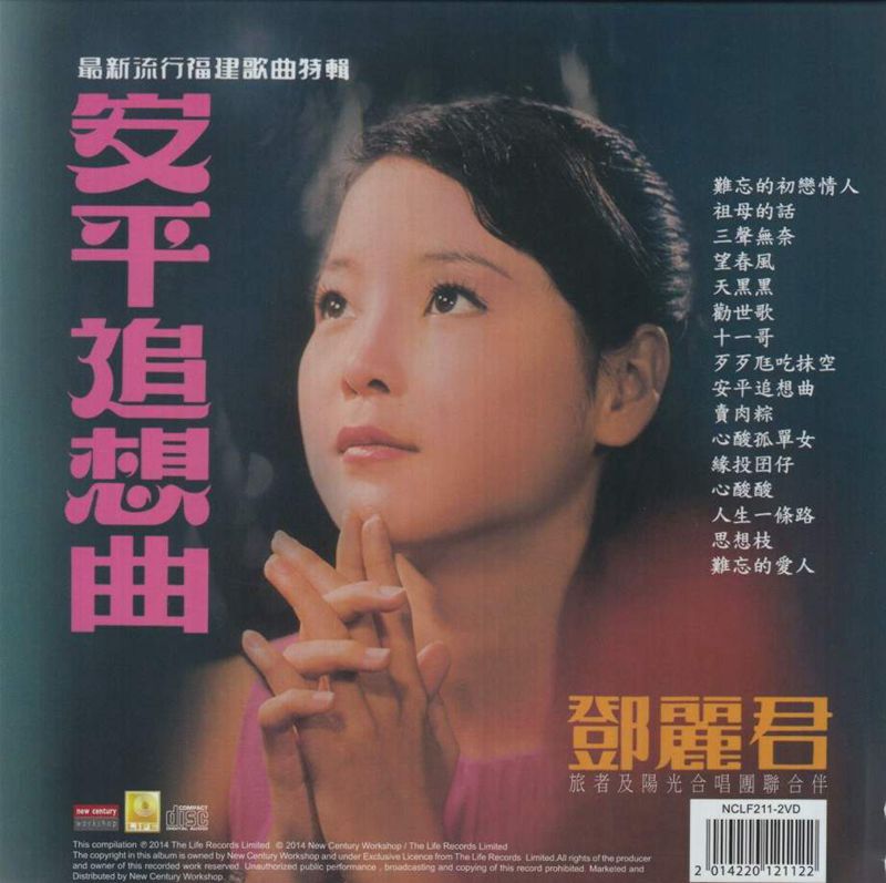 03.jpg