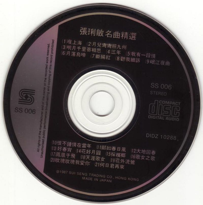 02.jpg