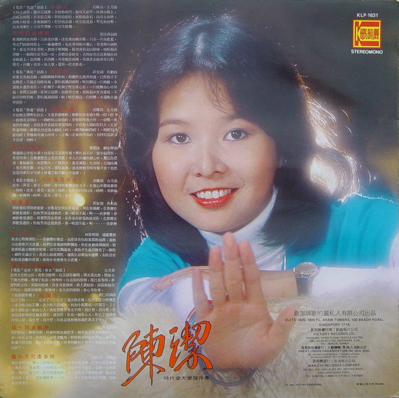 封底.jpg