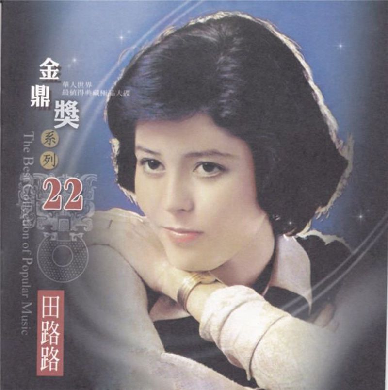 05.jpg