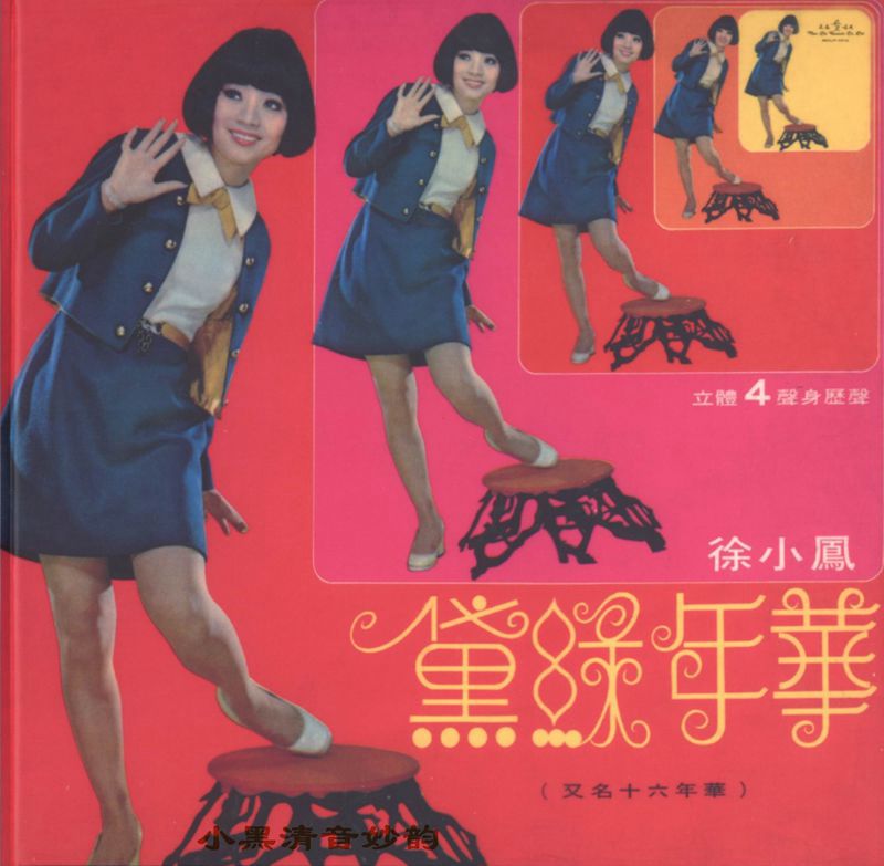 02.jpg