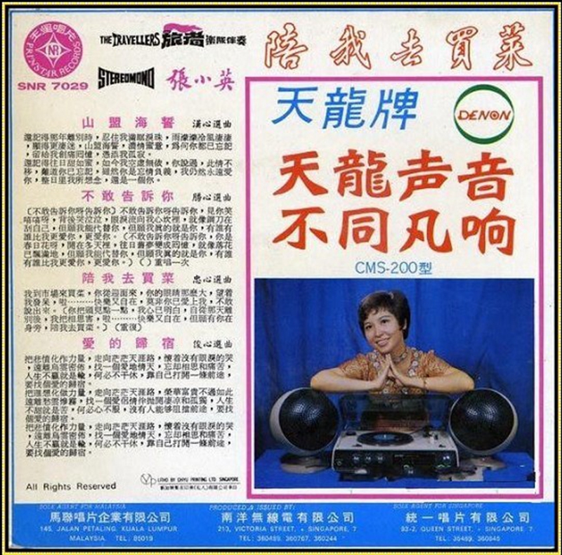 6626e151gae8d6654d4f1&690.jpg