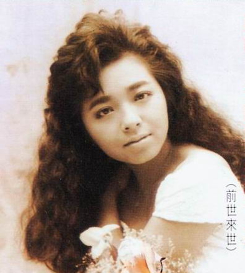xujinchun.jpg