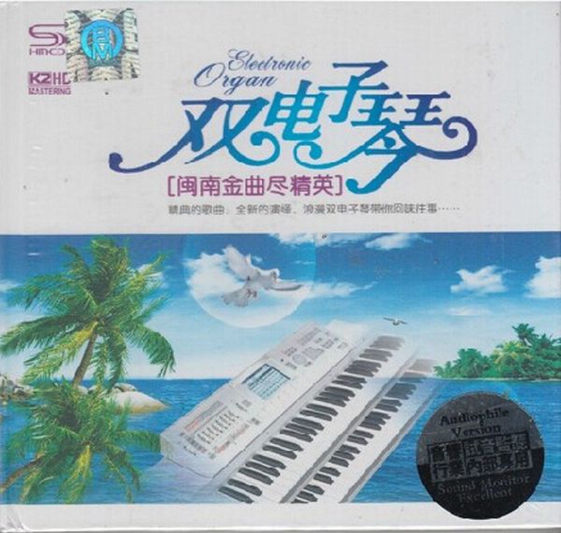 001RZ1VTzy6Jx66VrwDeb&690.jpg