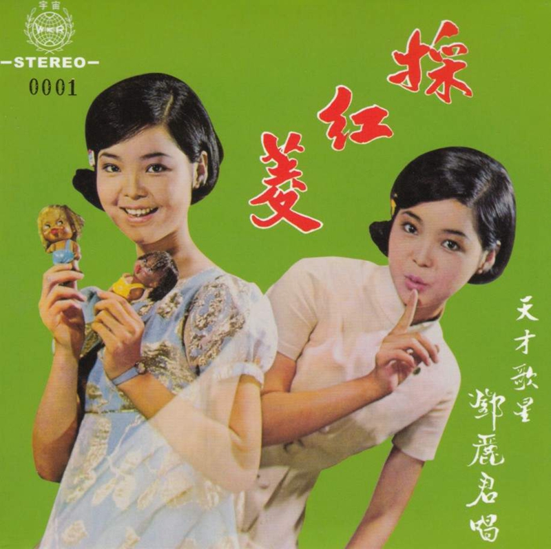 封面.jpg