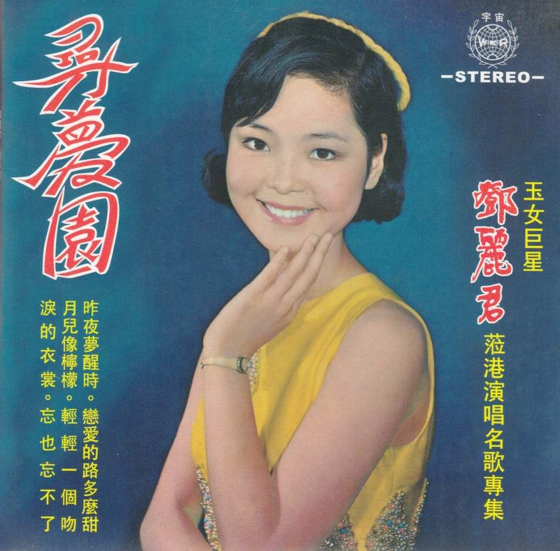 封面.jpg