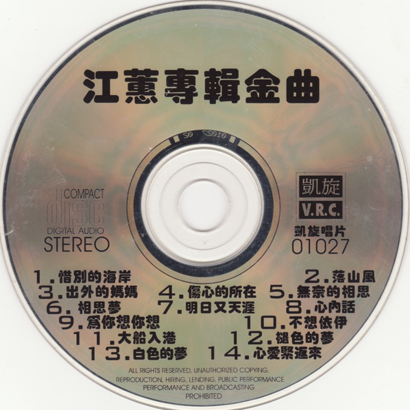 02.jpg