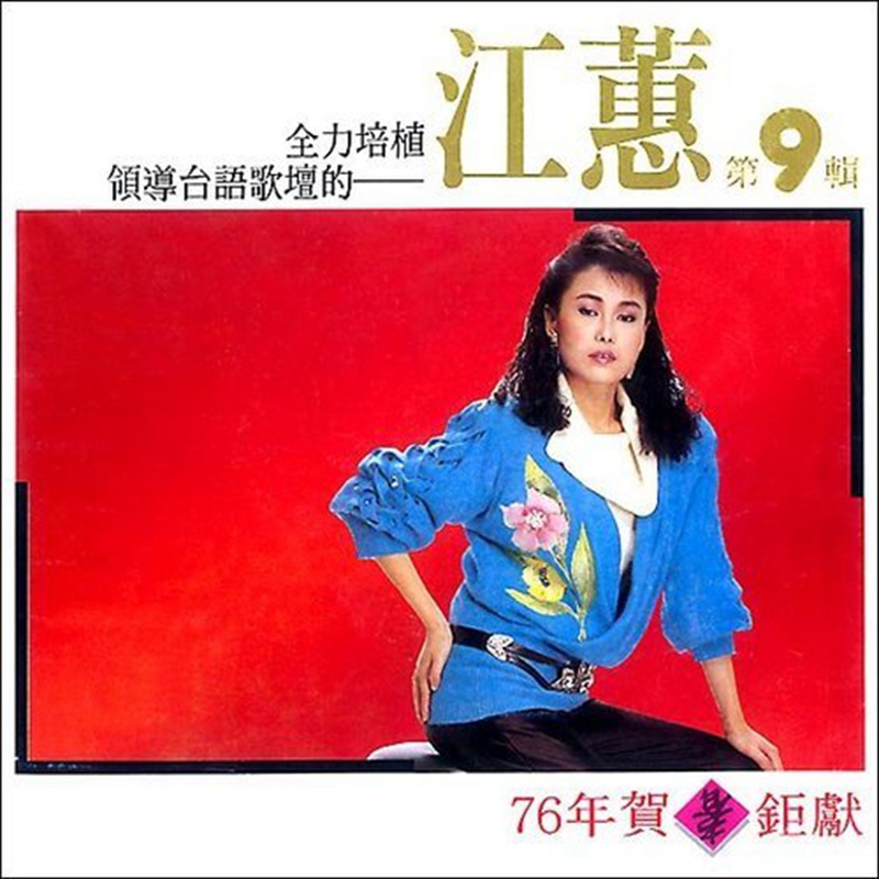 cover1.jpg