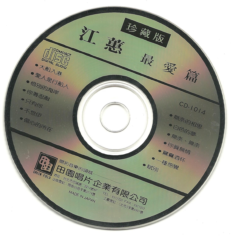 02.jpg