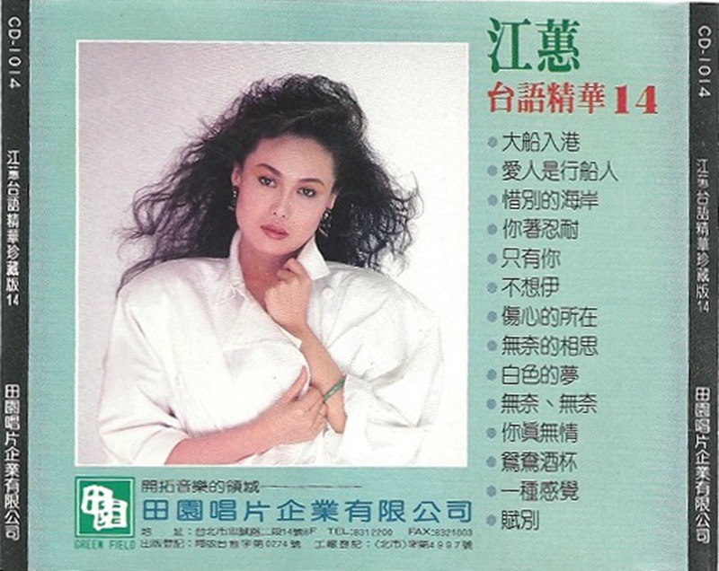 03.jpg