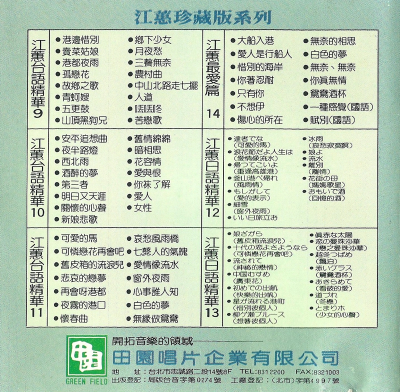 04.jpg