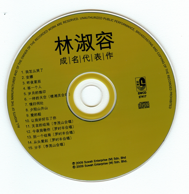03.jpg