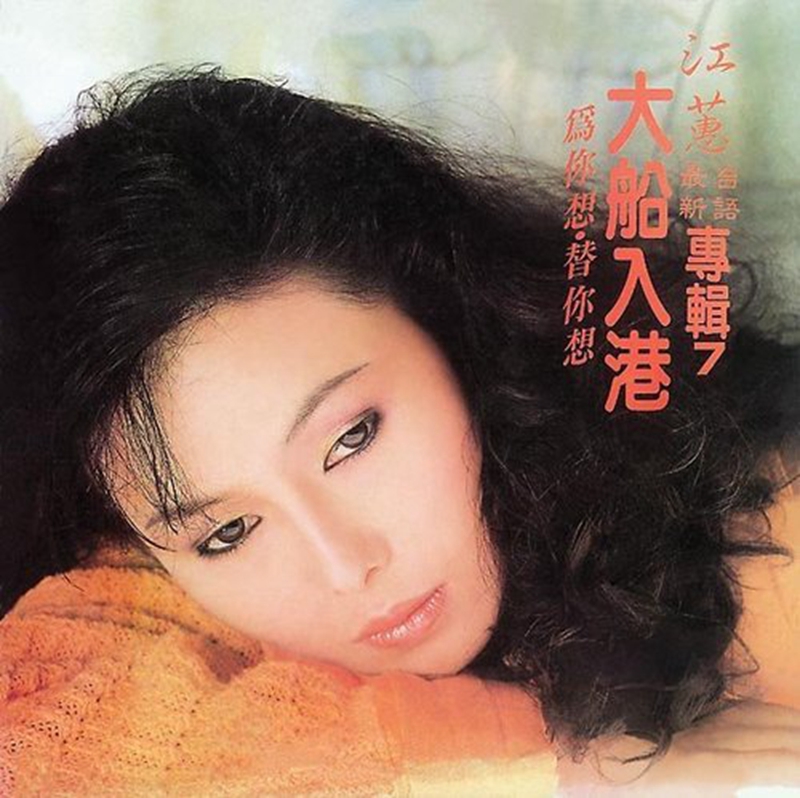 cover1.jpg