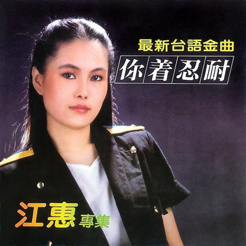 cover1.jpg