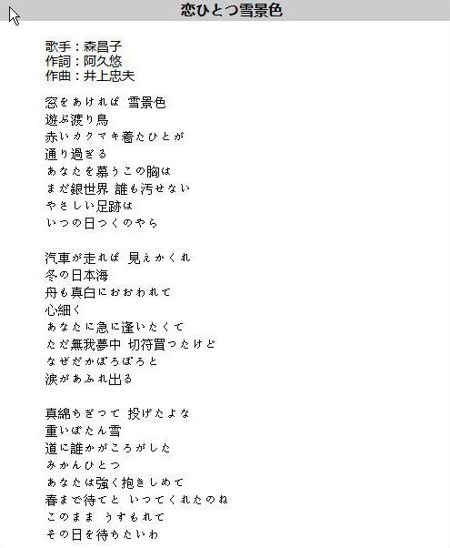 a6c850b8-8565-4c62-857c-48a9e7d64dfe.jpg