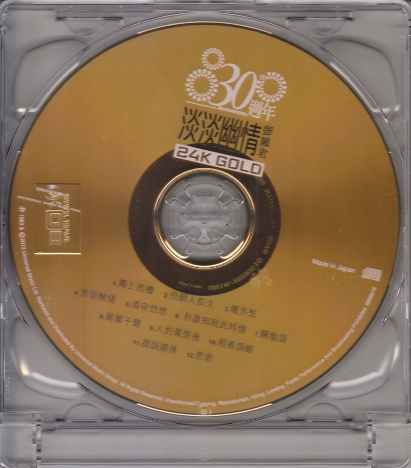 02.jpg