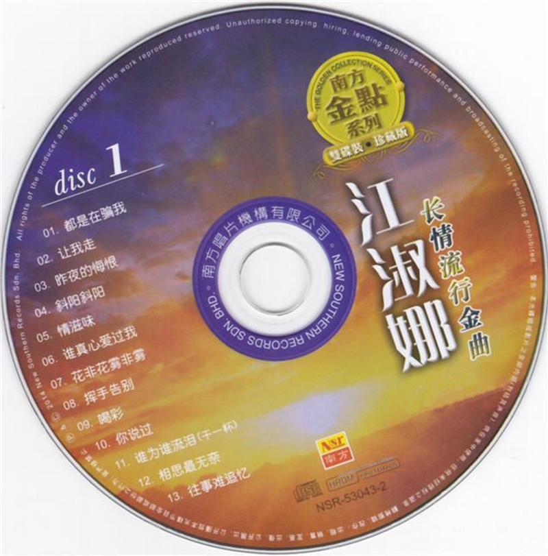 02.jpg