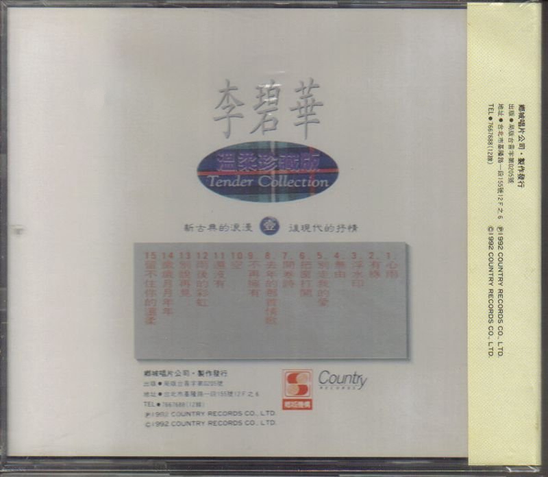 02.jpg