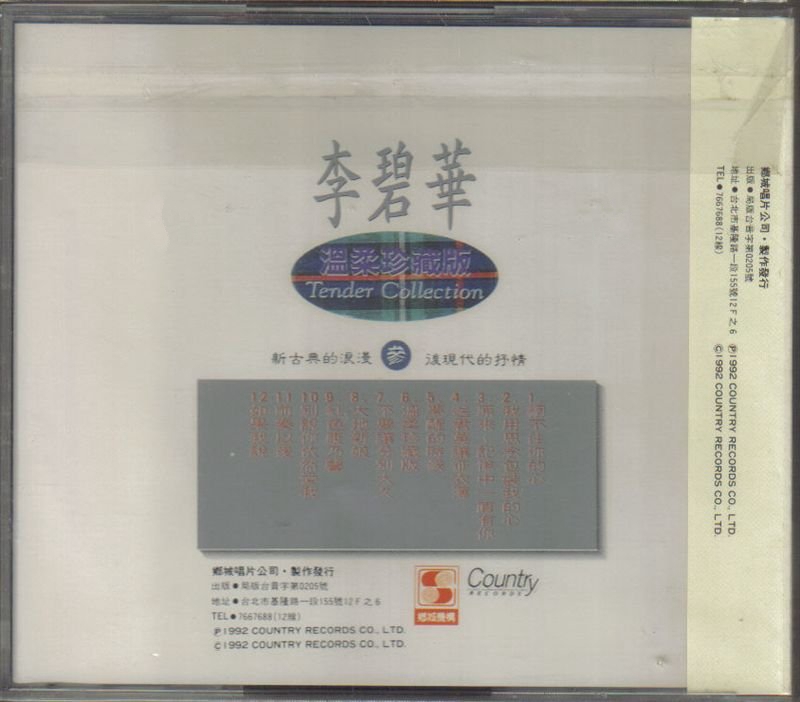 02.jpg