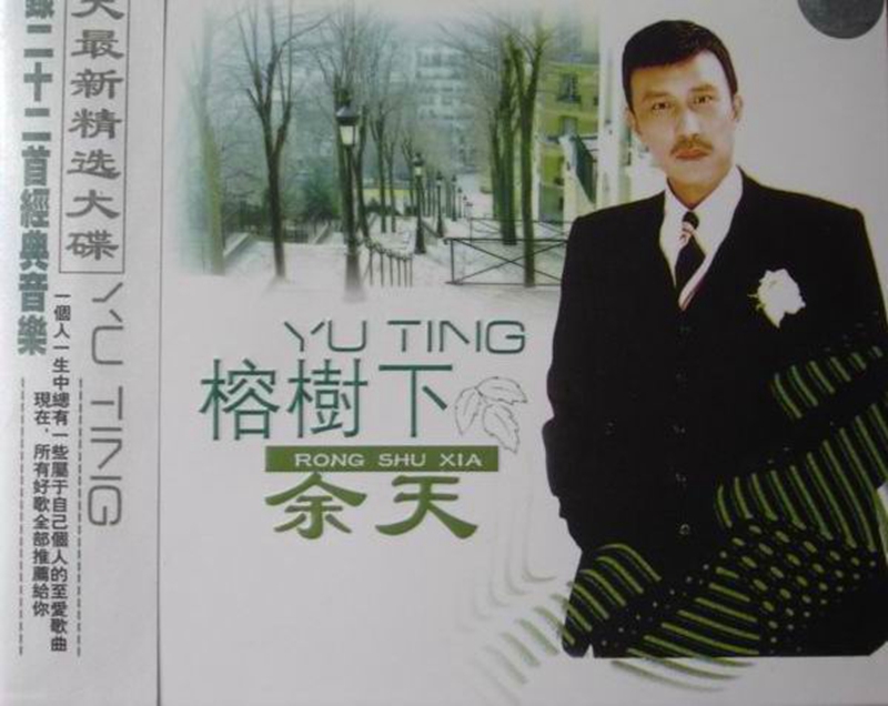 01.JPG