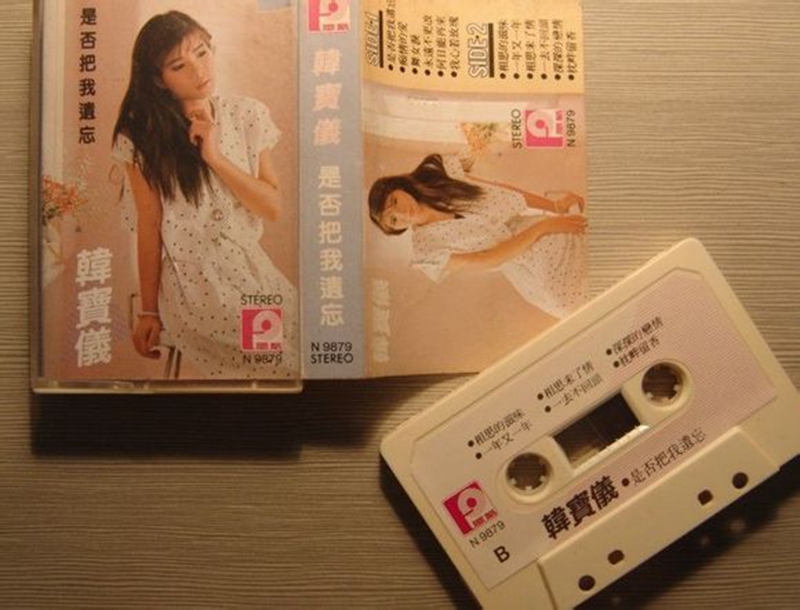 03.jpg