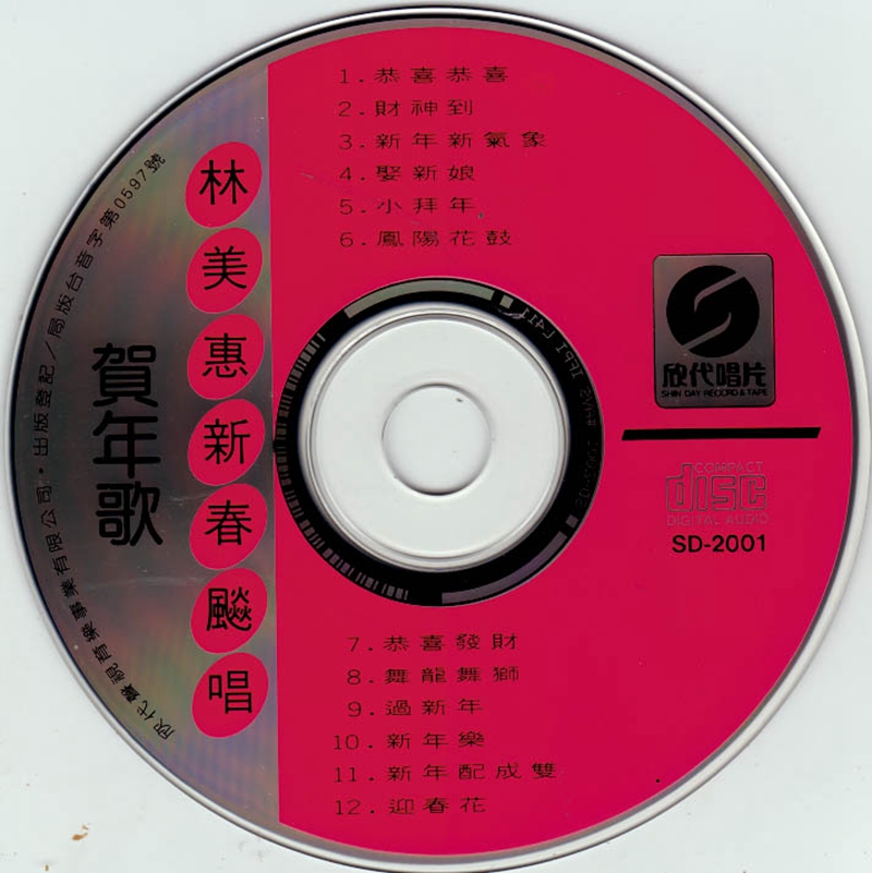 03.jpg