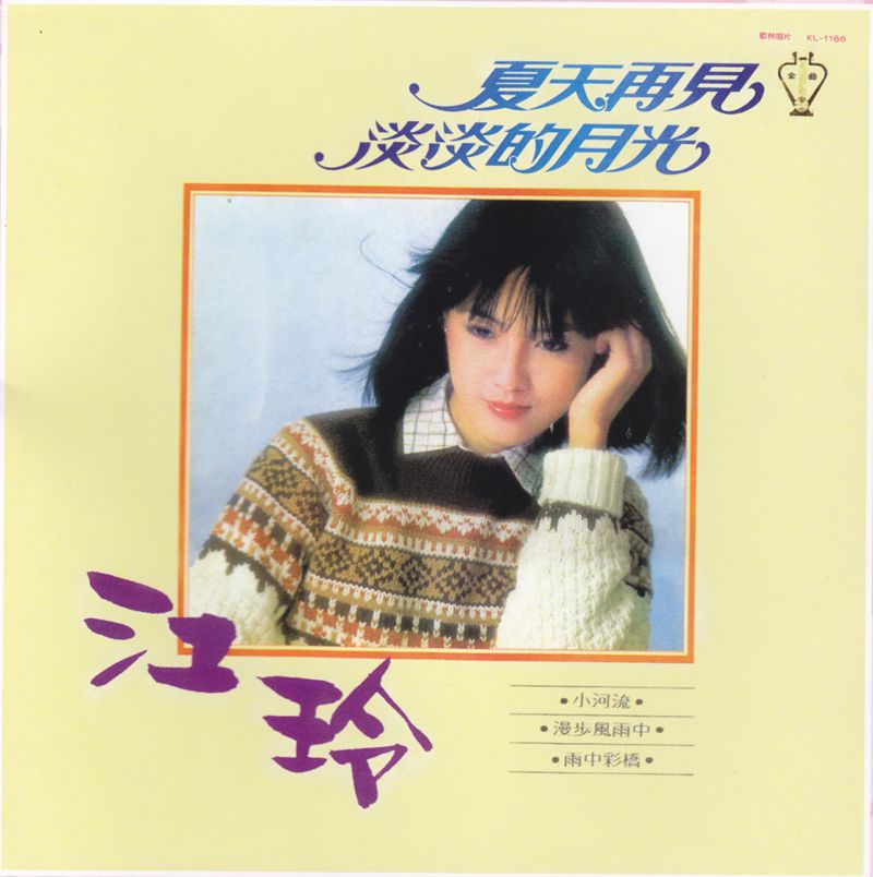 未标题-1.jpg