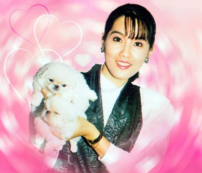江玲 爱3.jpg
