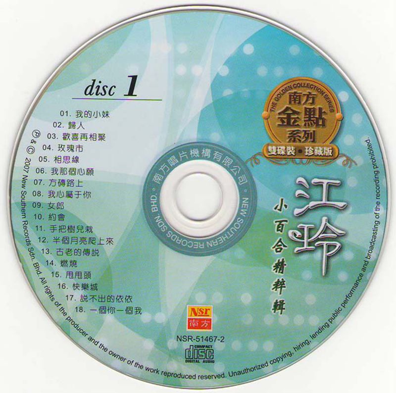 02.jpg