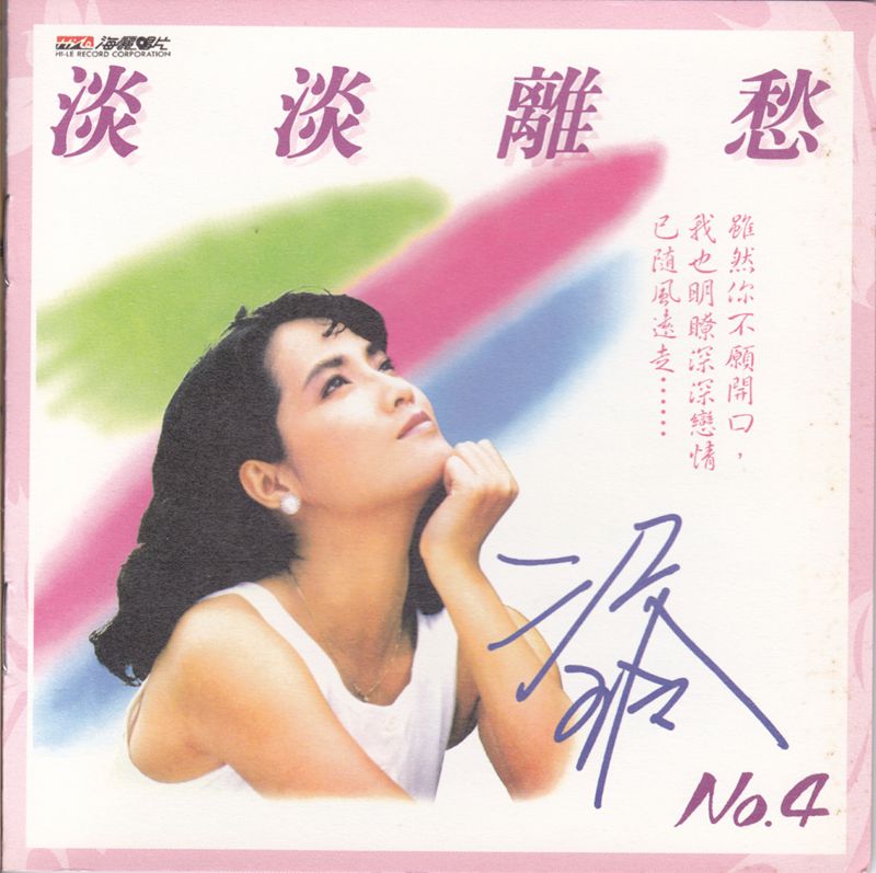未标题-1.jpg