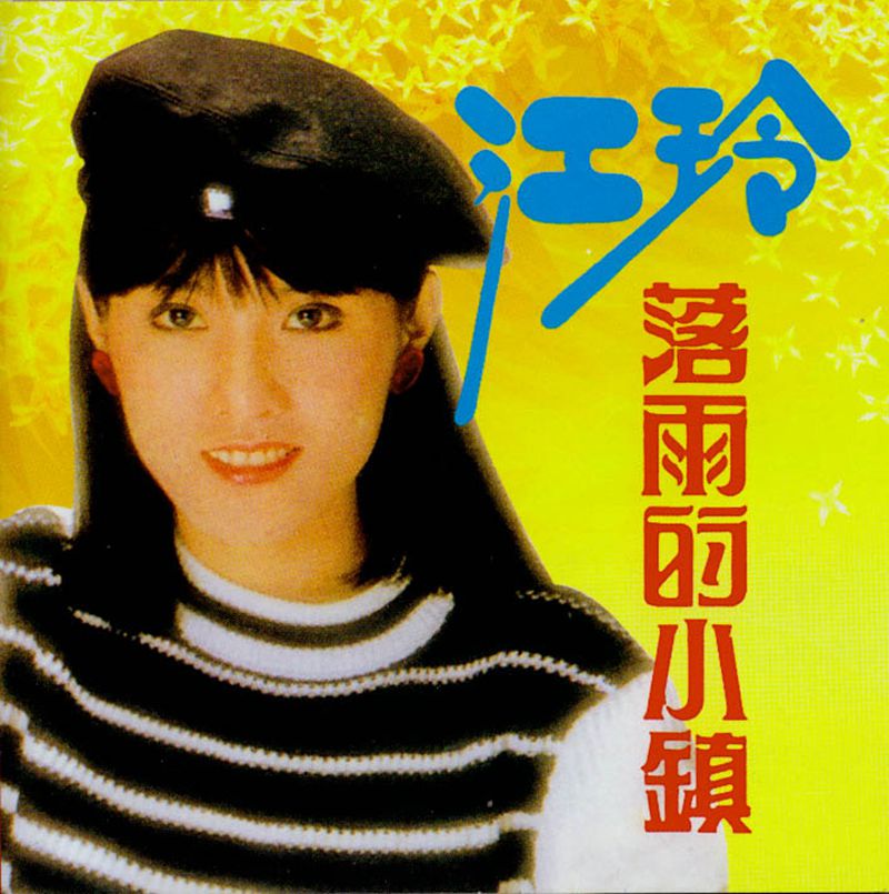 DL-2014-0440-1.jpg