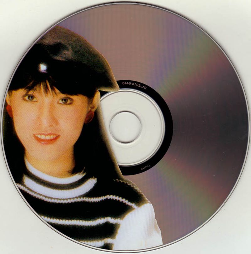 DL-2014-0440-2.jpg